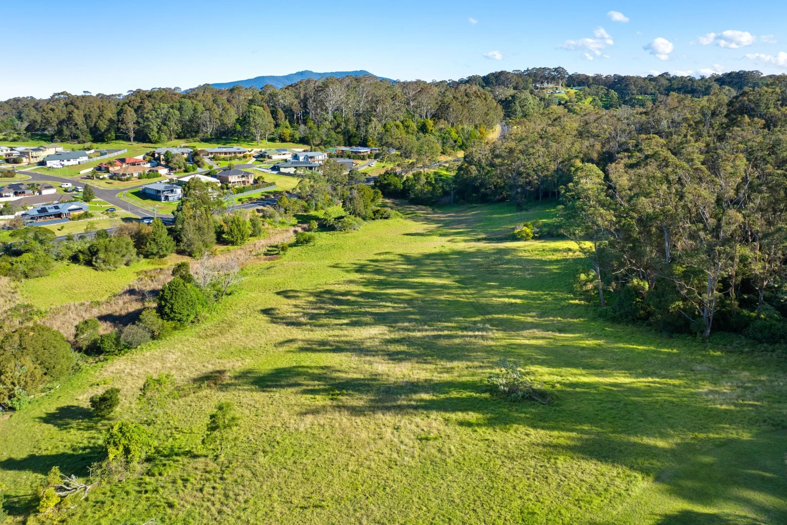 Additional image 6 of 301 Dalmeny Drive, Kianga NSW 2546
