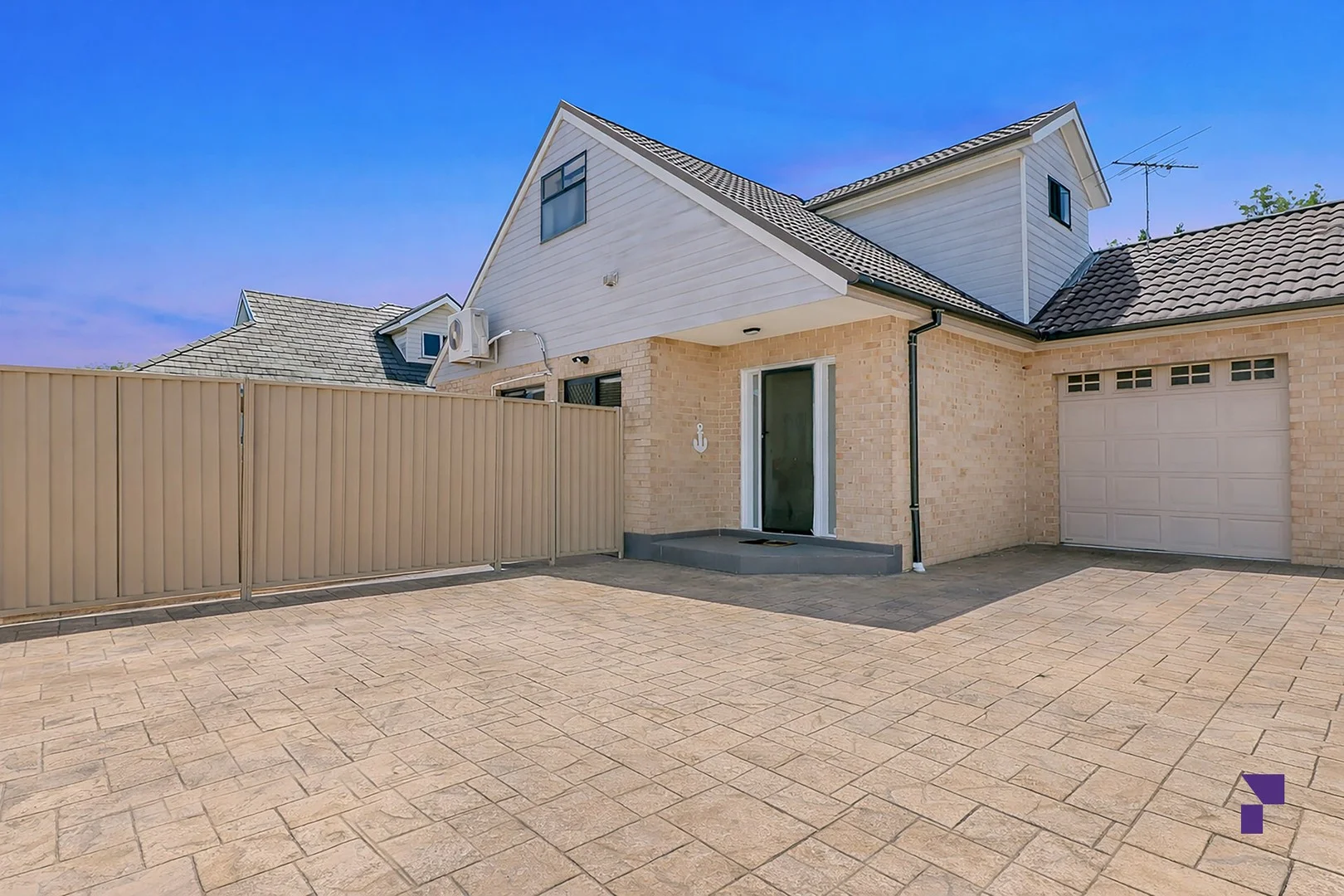 4/97 Cragg Street, Condell Park NSW 2200
