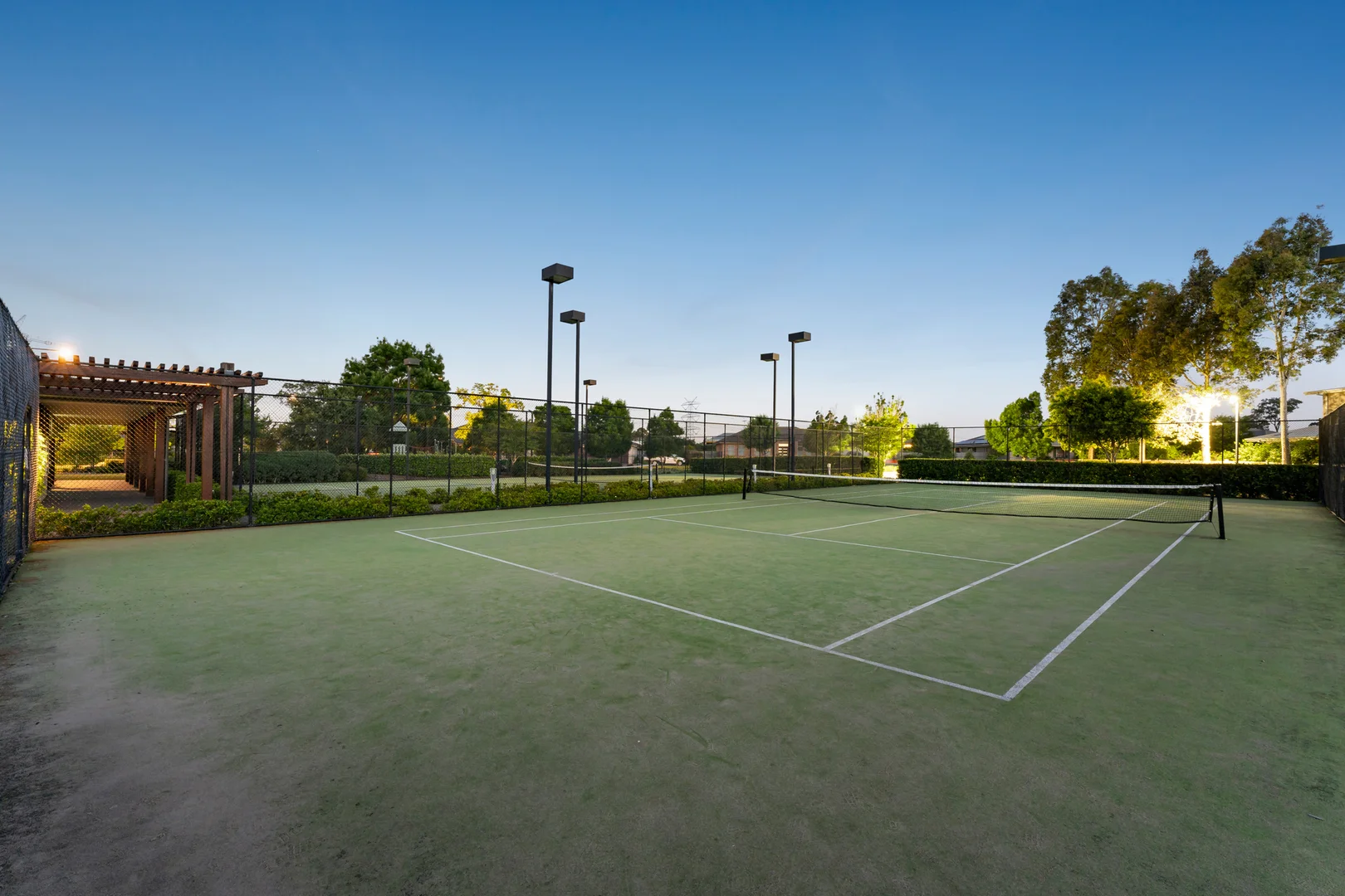 Additional image 7 of 13 Pennard Crescent, Luddenham NSW 2745