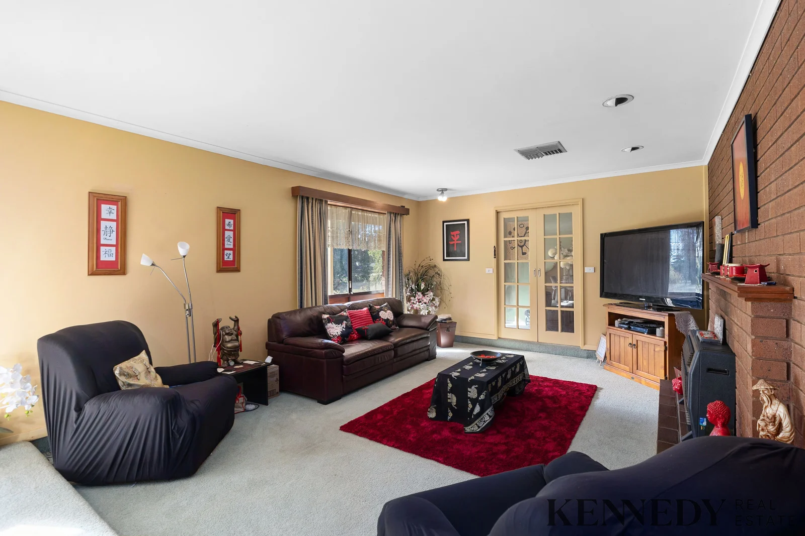 Additional image 8 of 27 Brent Road, Yarrawonga VIC 3730