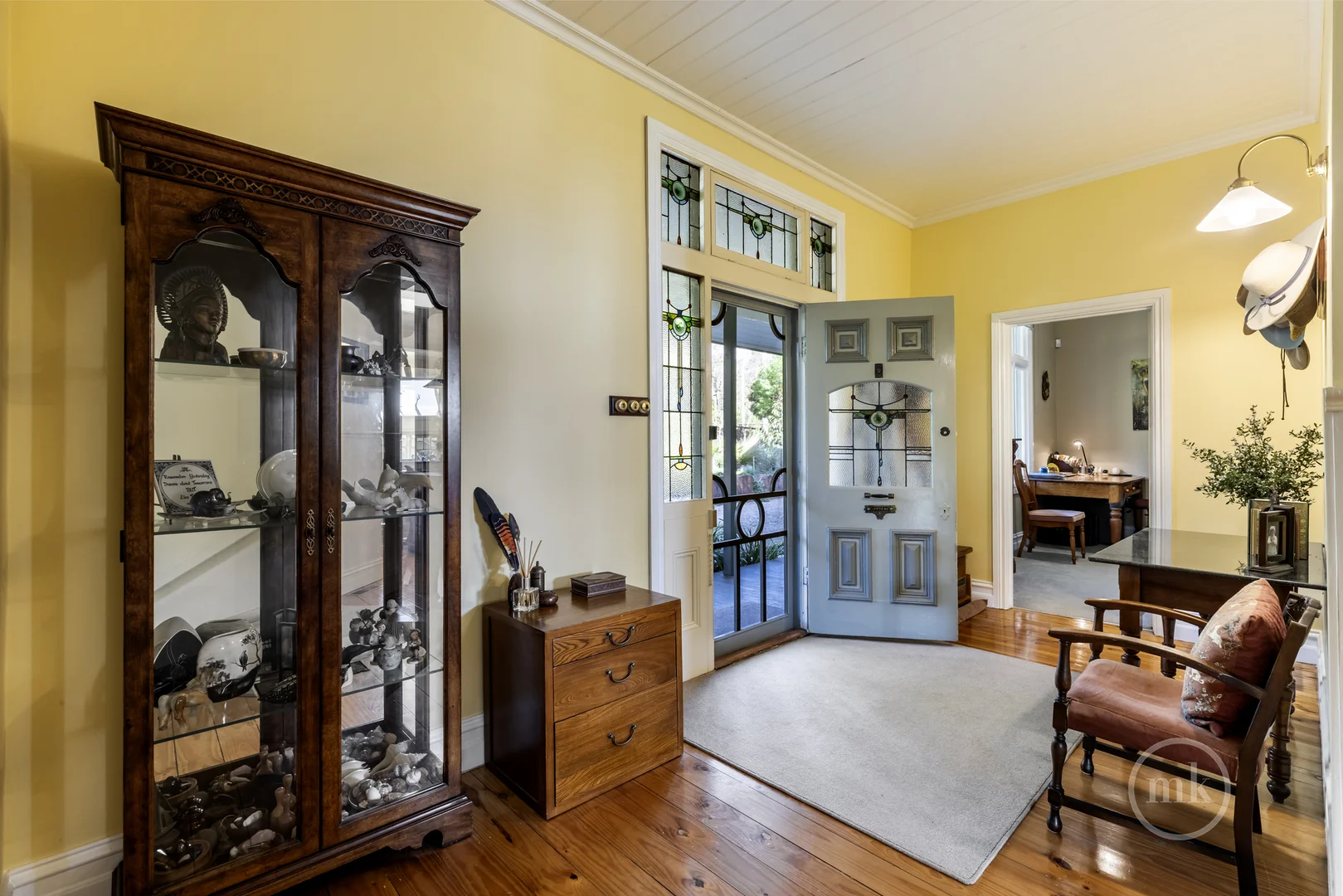 Additional image 4 of 80 Goldmans Road, Cottles Bridge VIC 3099