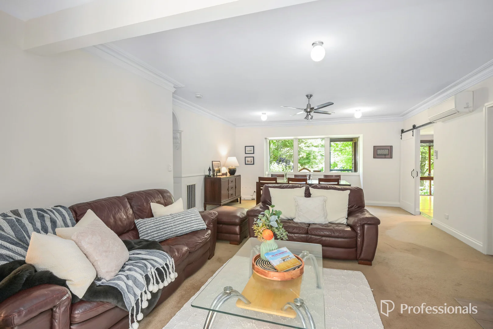 Additional image 4 of 320 Tarrango Road, Yarra Junction VIC 3797