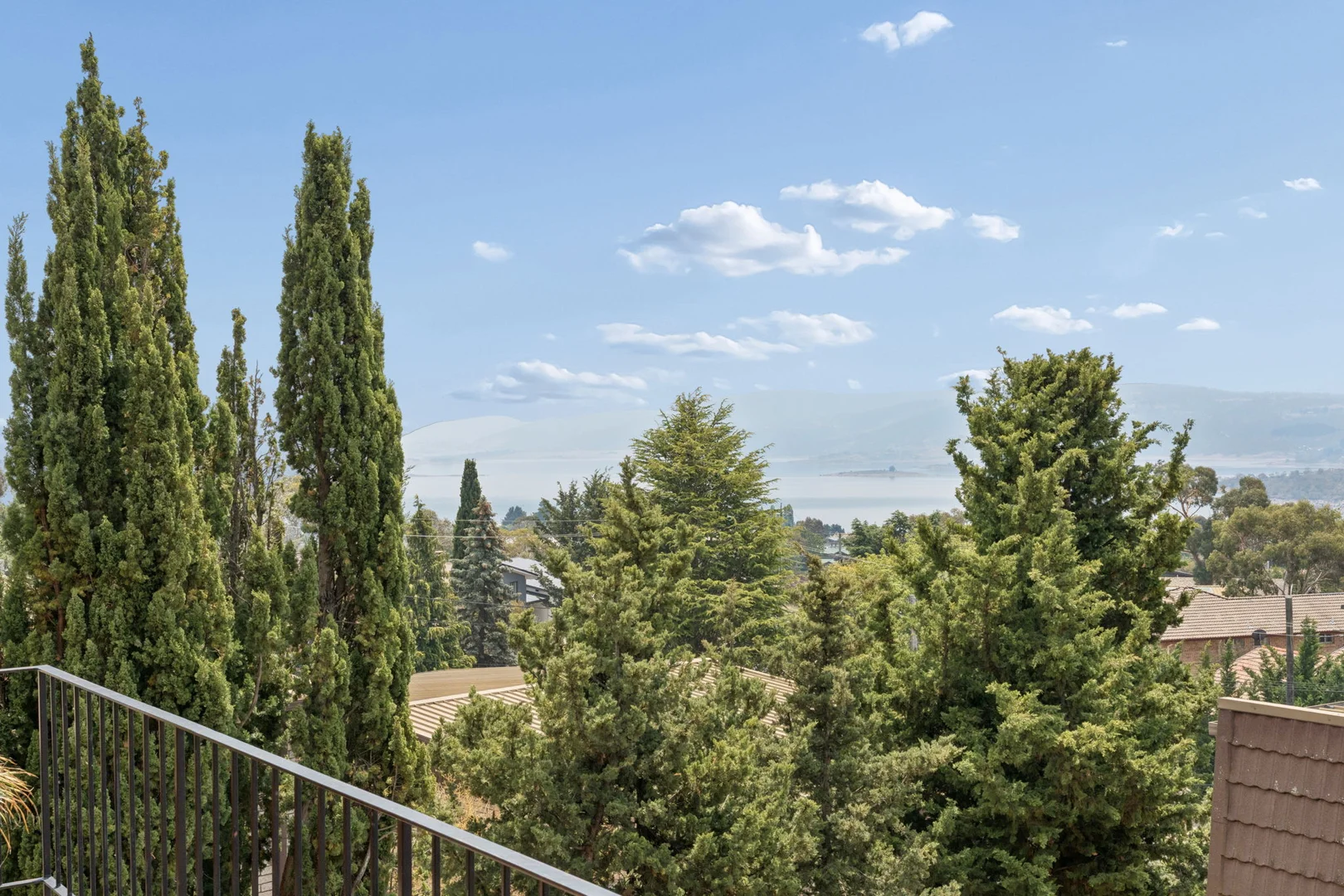 Additional image 21 of 9/36 Gippsland Street, Jindabyne NSW 2627