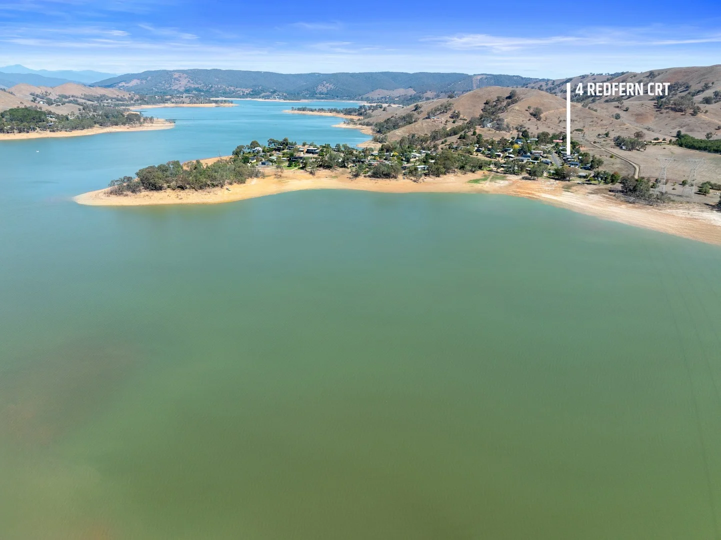 Additional image 18 of 4 Redfern Court, Bonnie Doon VIC 3720