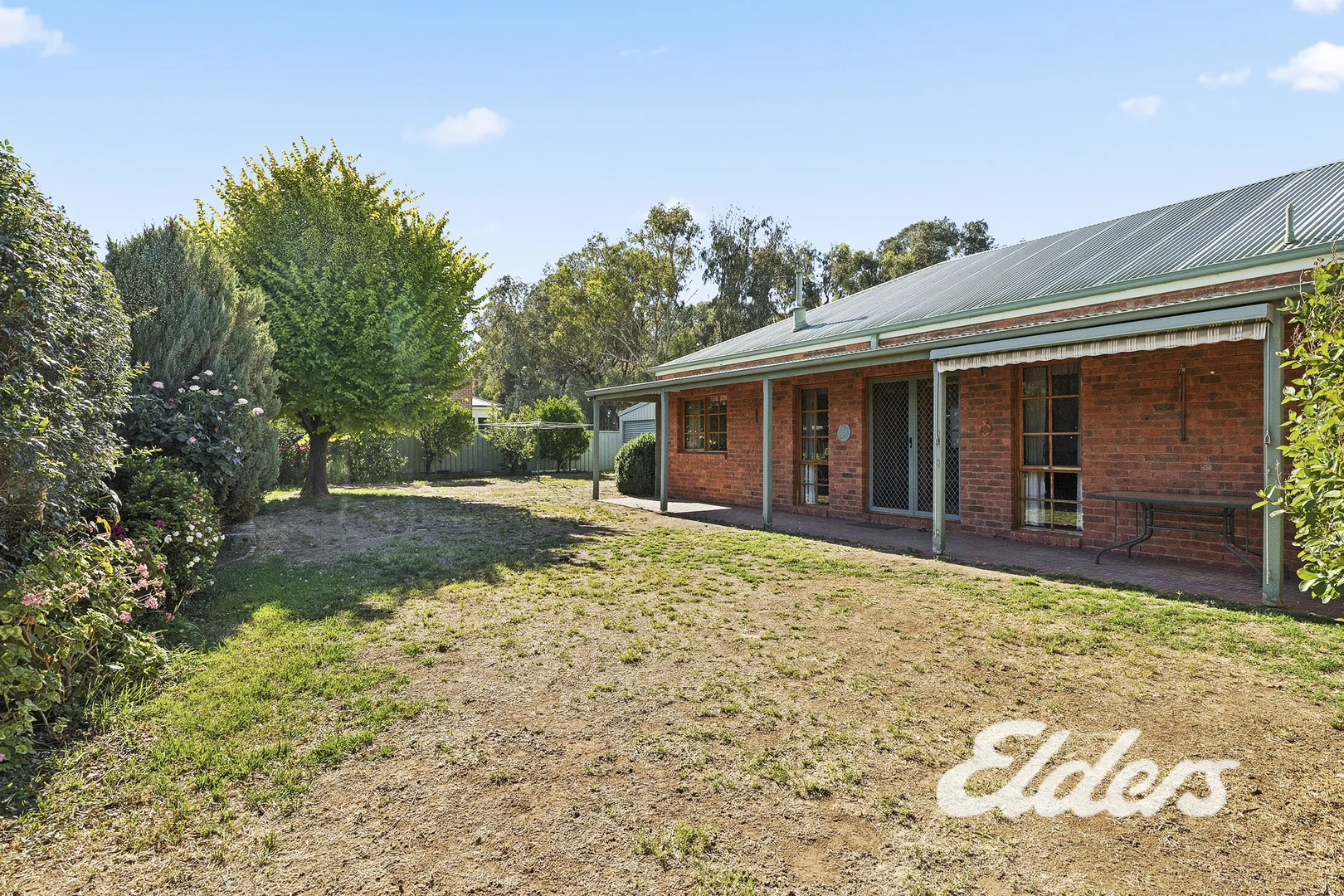 Additional image 14 of 7 Campbellfield Drive, Yarrawonga VIC 3730