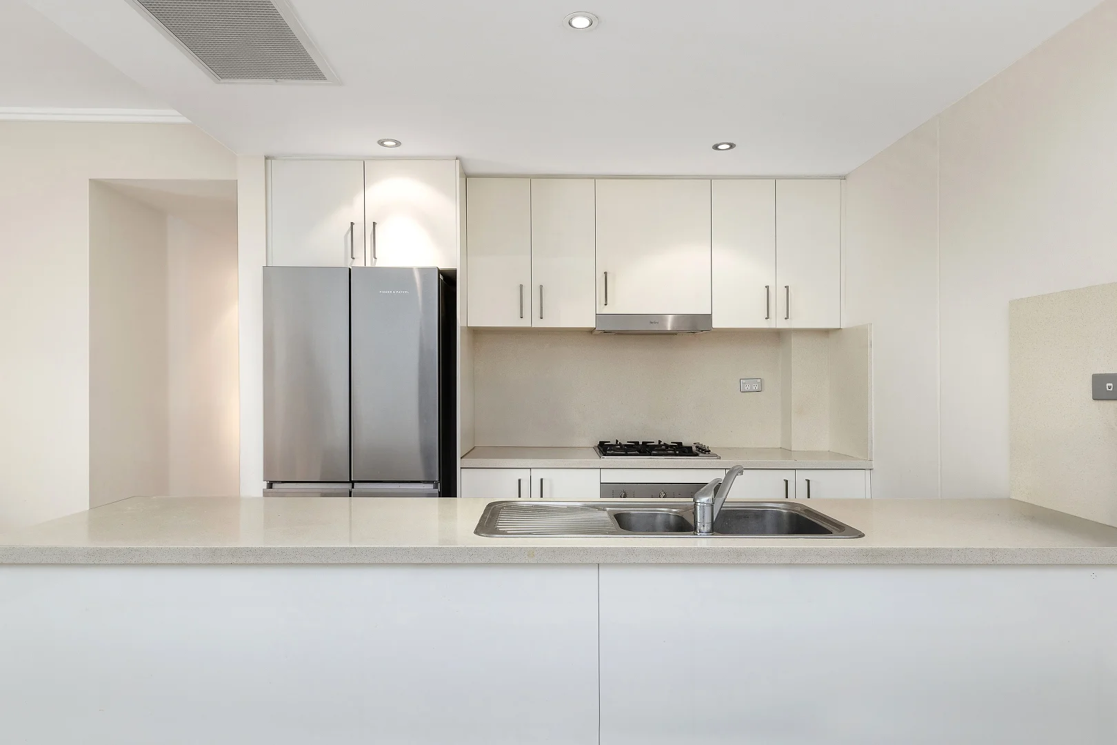 Additional image 4 of 5/16-24 Merriwa Street, Gordon NSW 2072