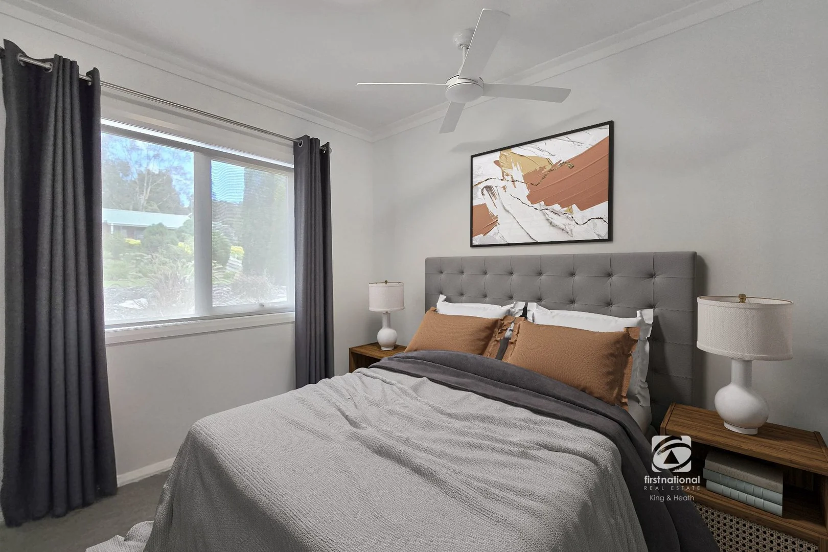 Additional image 13 of 6 Banool Close, Metung VIC 3904