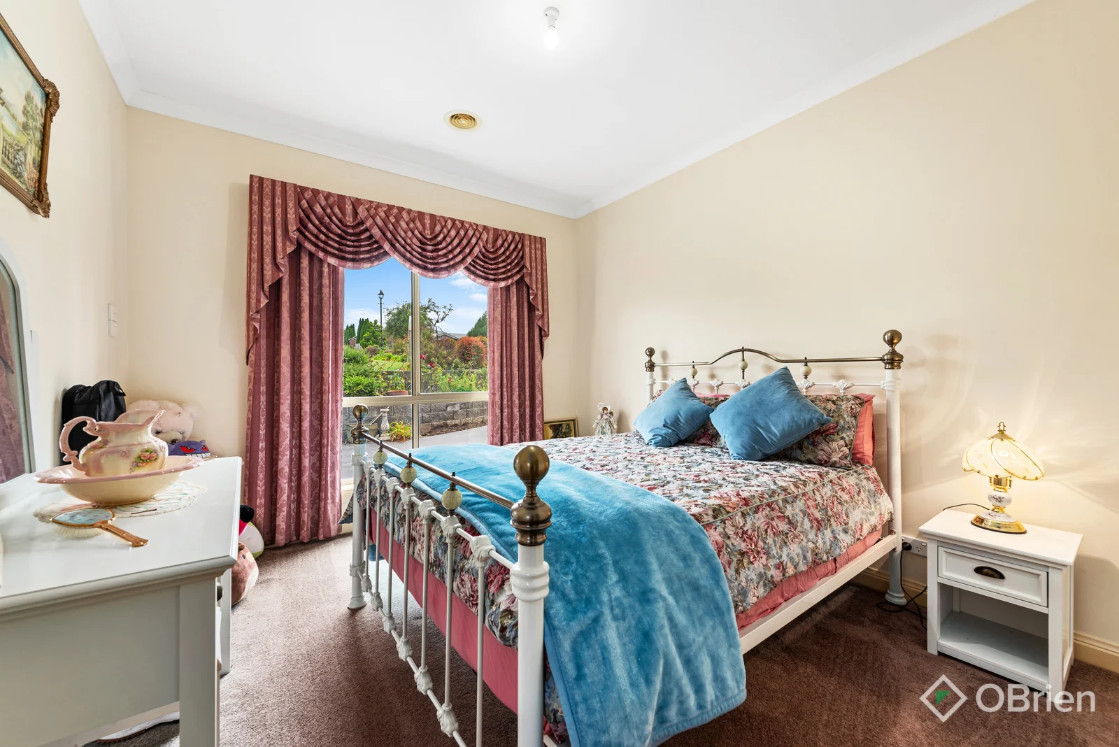 Additional image 17 of 36 The Backwater, Eastwood VIC 3875