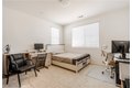 Additional image 9 of 8135 Spirit St, Chino, CA, 91708