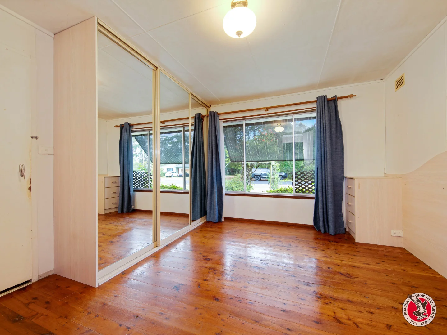 Additional image 17 of 49 Heath Street, Broulee NSW 2537