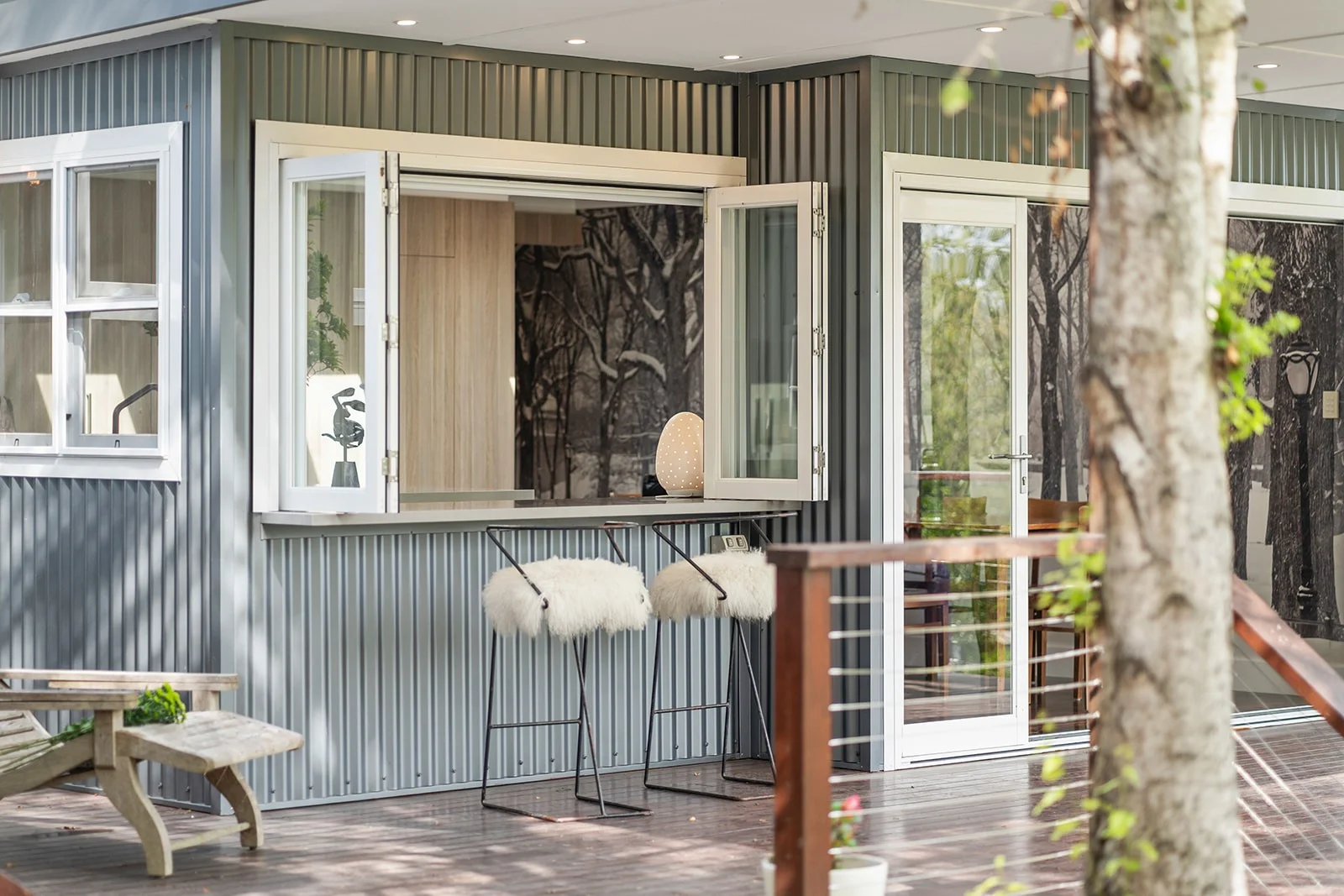 Additional image 20 of 27 Queen Street, Bowral NSW 2576