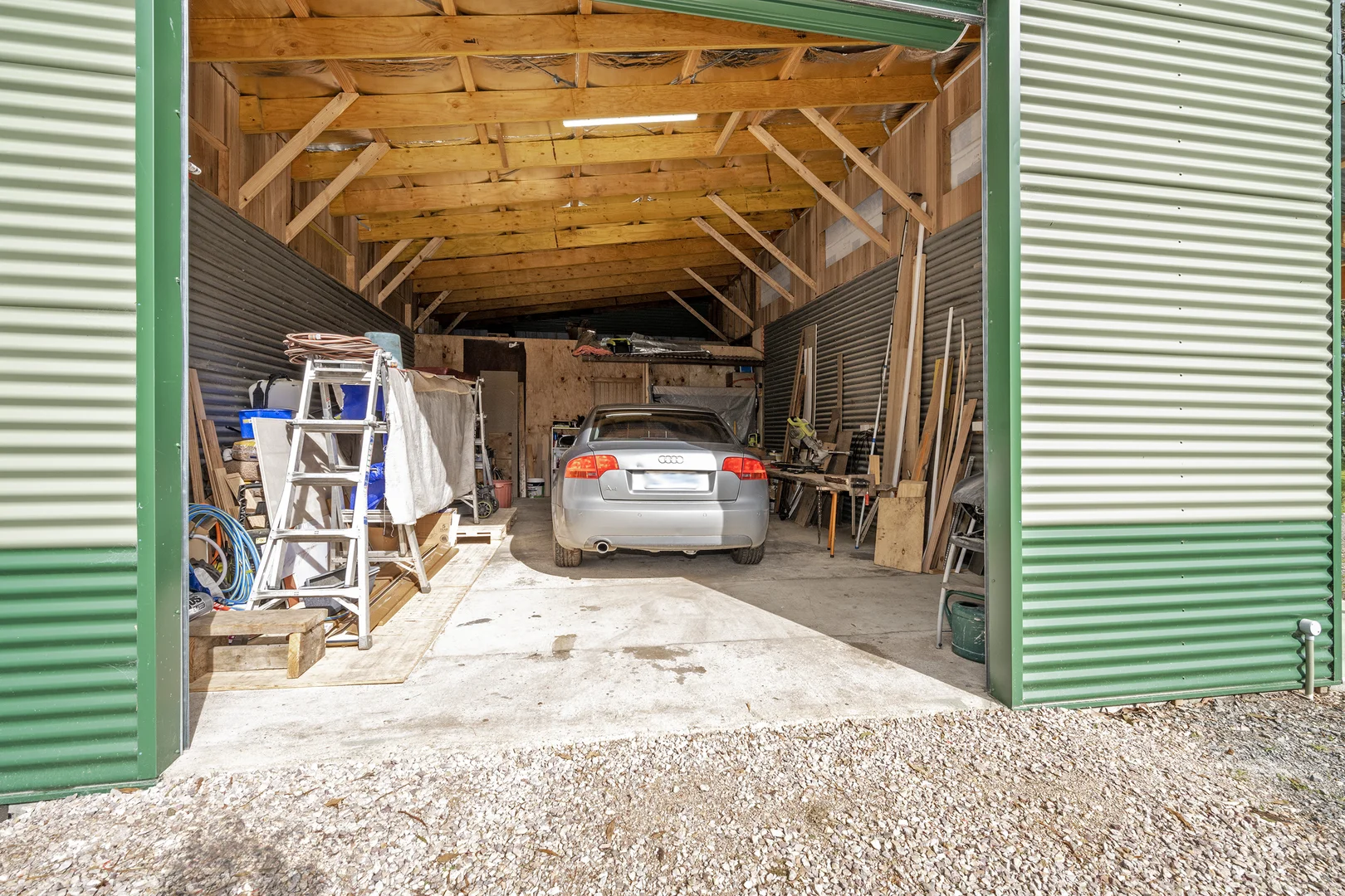 Additional image 32 of 171 Backline Road, Forest TAS 7330