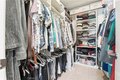 Additional image 22 of 1758 N Widdows Way, Orange, CA, 92865