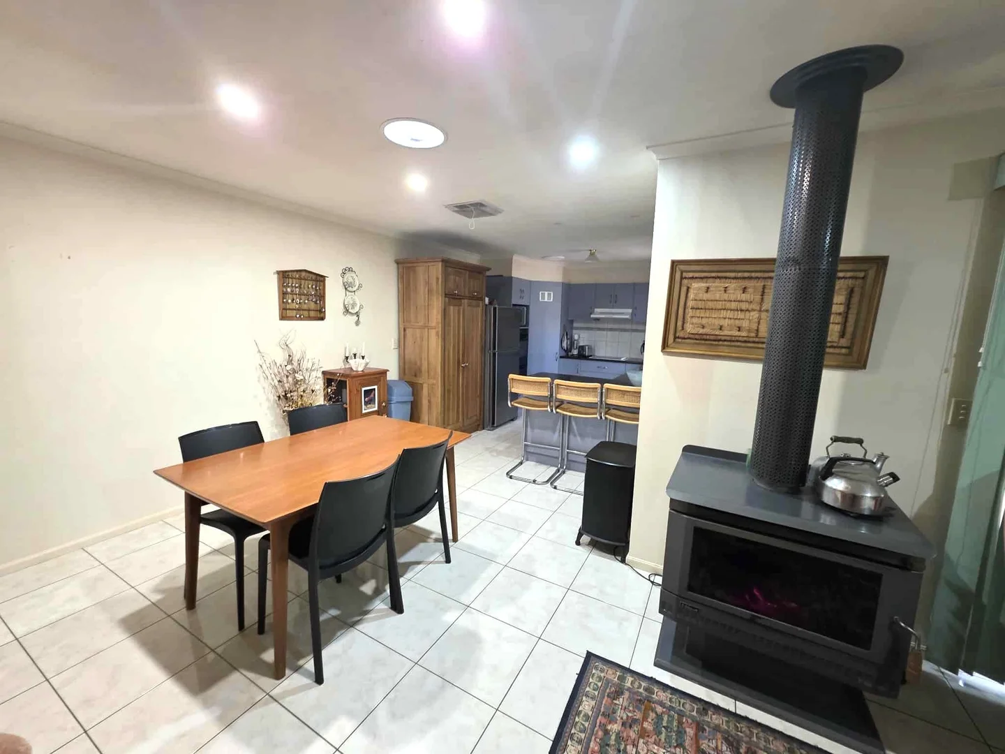 Additional image 5 of 274 Pethericks Road, Goornong VIC 3557