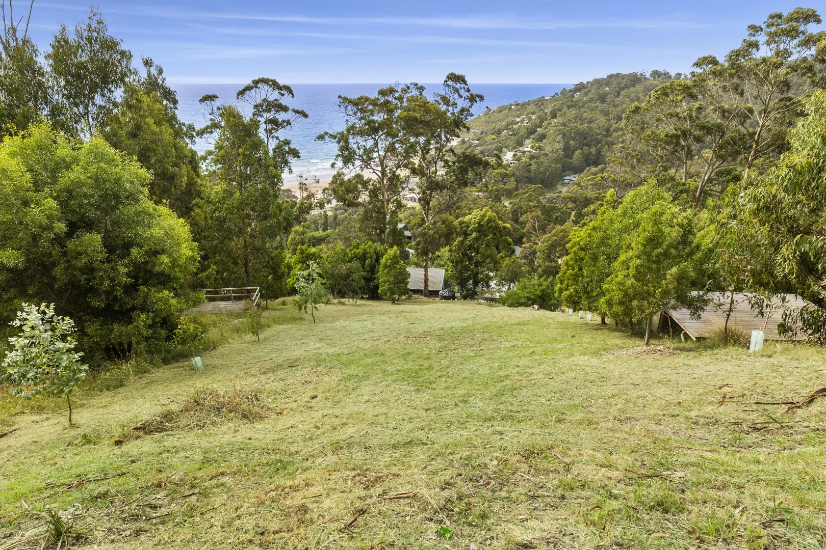 Additional image 2 of 18 Karingal Drive, Wye River VIC 3234