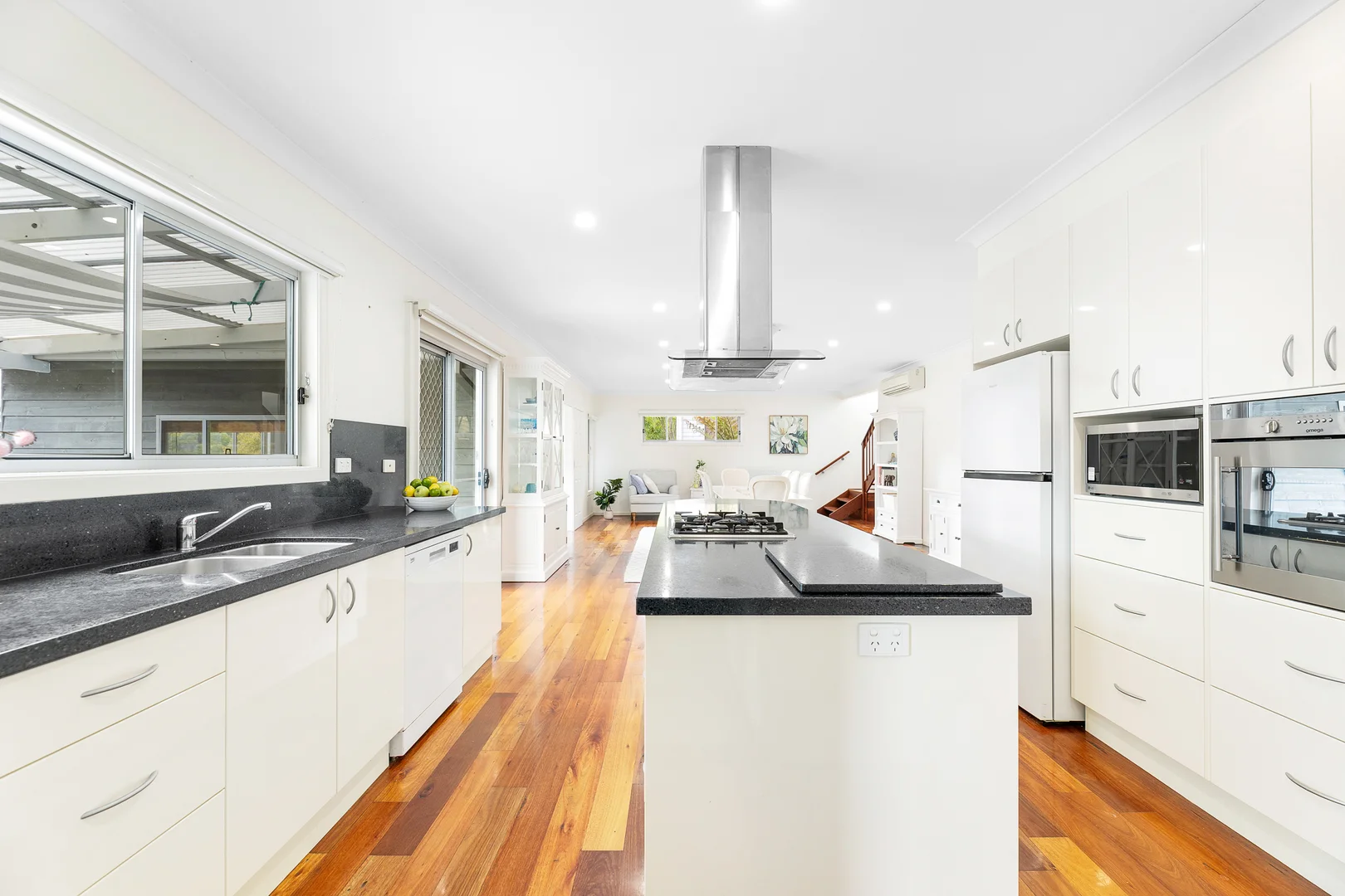 Additional image 4 of 5 Woodbury Road, North Narooma NSW 2546