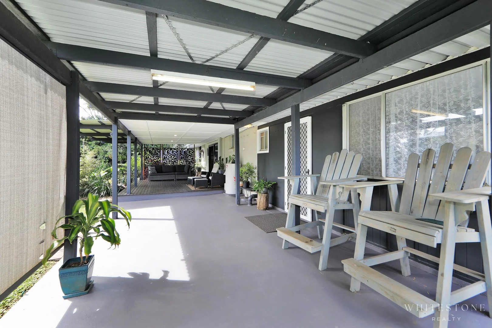 Additional image 27 of 8 Rosedale Road, Oakwood QLD 4670