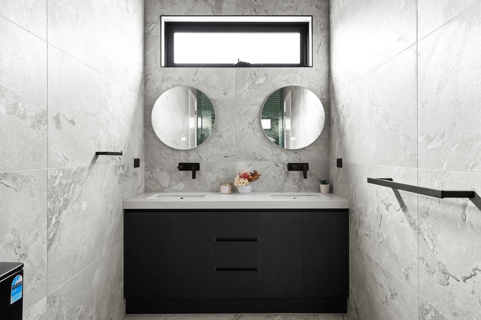 Additional image 19 of 9 Lincoln Road, Essendon VIC 3040