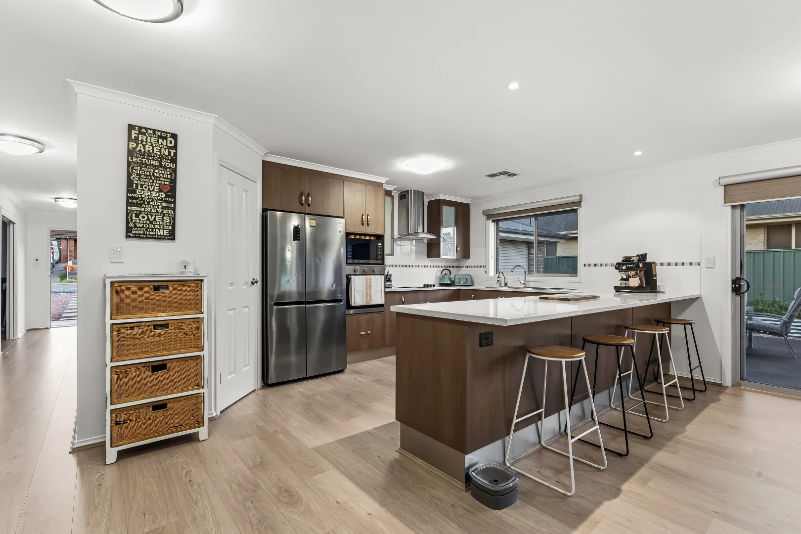 Additional image 6 of 25 Lindner Crescent, Lyndoch SA 5351