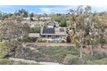 Additional image 69 of 21482 Countryside Dr, Lake Forest, CA, 92630