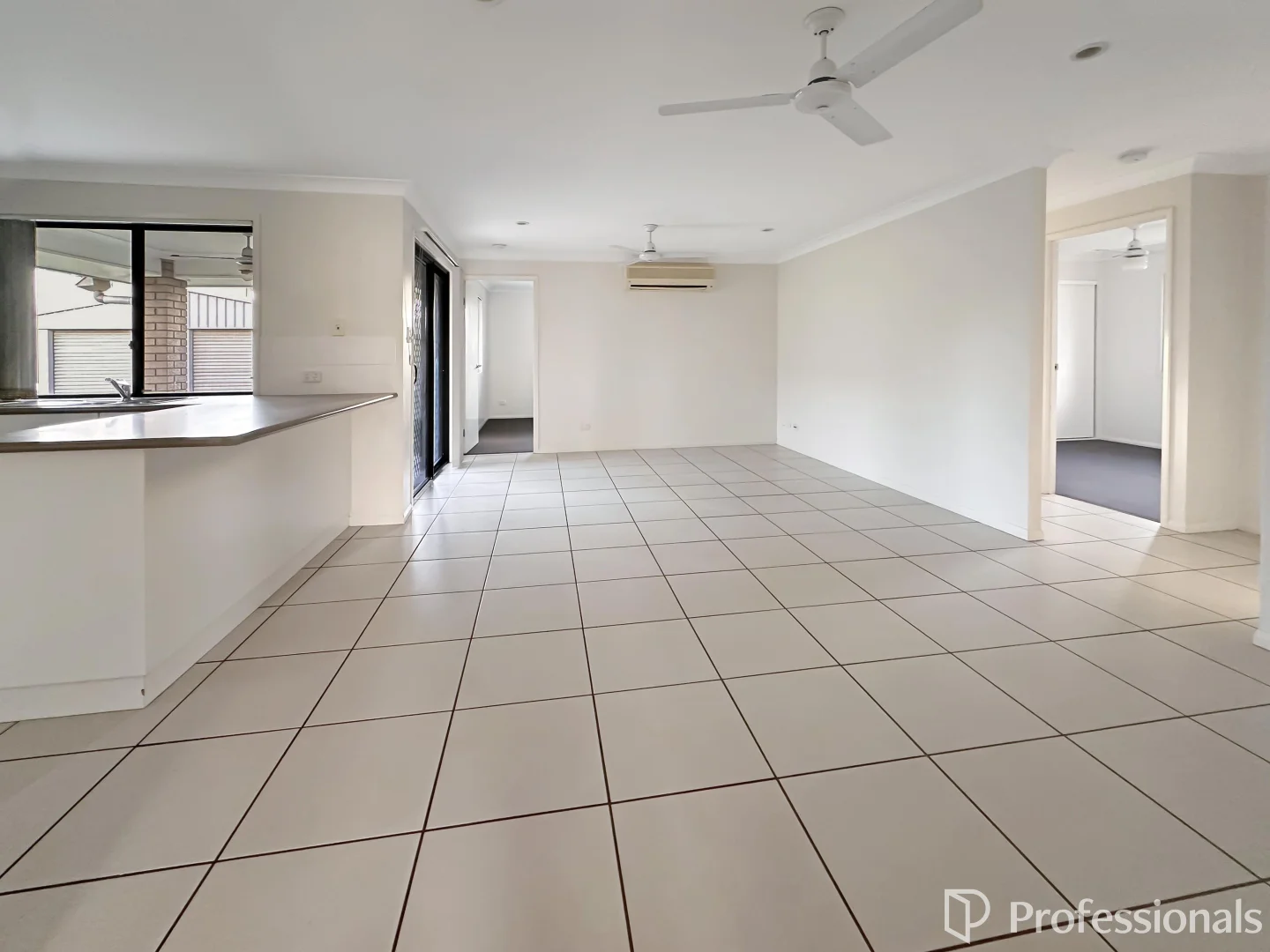 Additional image 3 of 21 Hannay Street, Moranbah QLD 4744