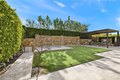 Additional image 17 of 108 Grassblade, Irvine, CA, 92618