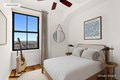 Additional image 11 of 1 Hanson Pl Apt 24B, Brooklyn, NY, 11243