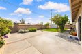 Additional image 32 of 3028 E Vermillion St, West Covina, CA, 91792