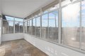 Additional image 29 of 1758 Reed St, Redondo Beach, CA, 90278