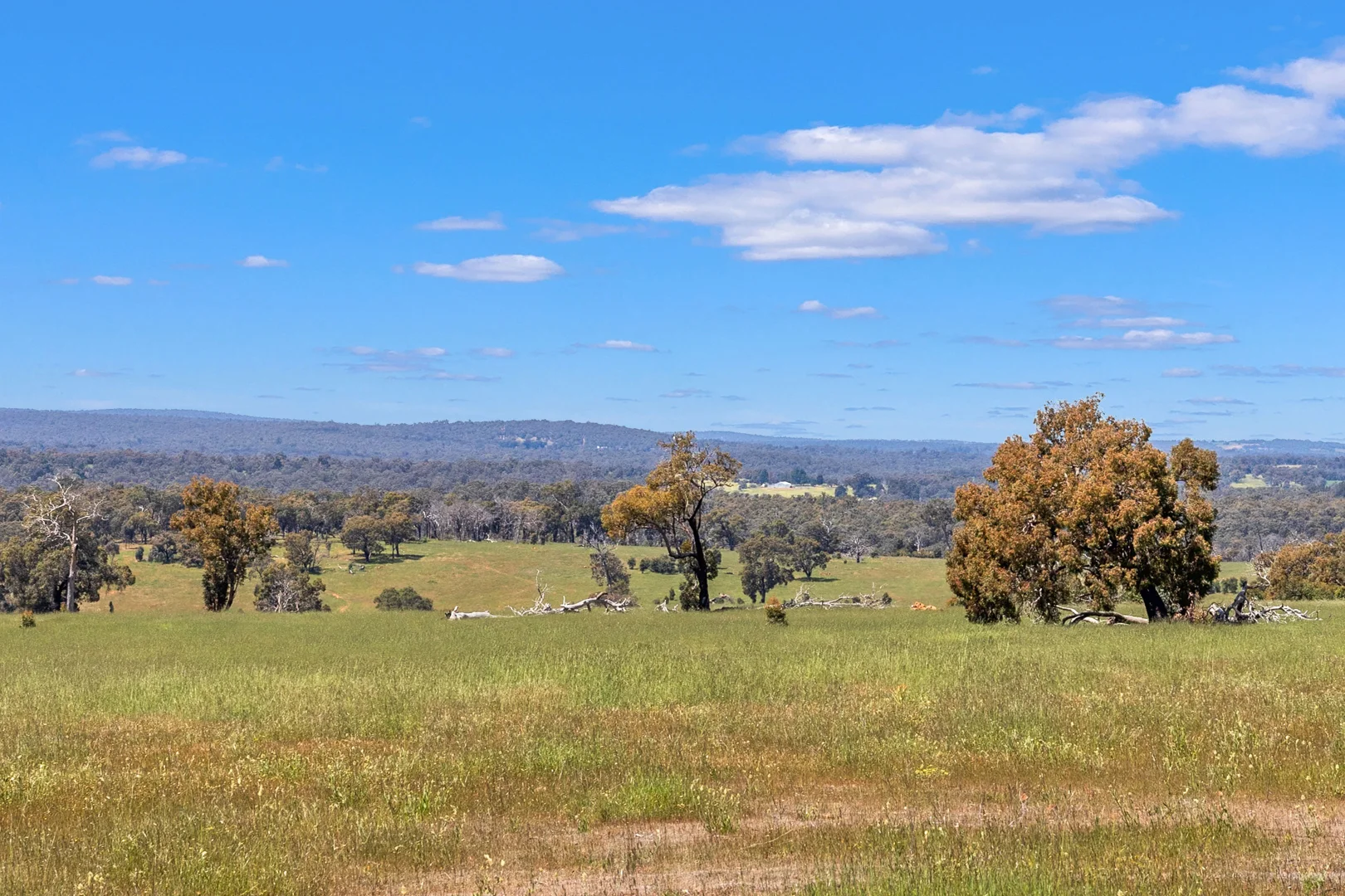 Additional image 12 of Gidgegannup WA 6083