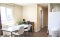 1299 W 37th Dr Apt 2, Los Angeles, CA, 90007