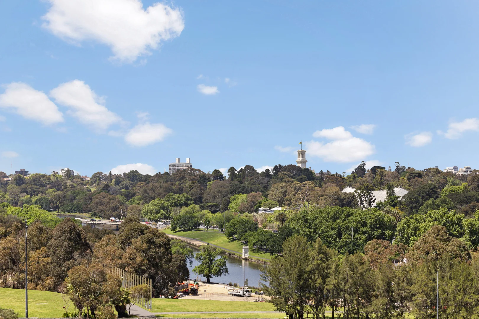 Additional image 6 of 701/82 Flinders Street, Melbourne VIC 3000