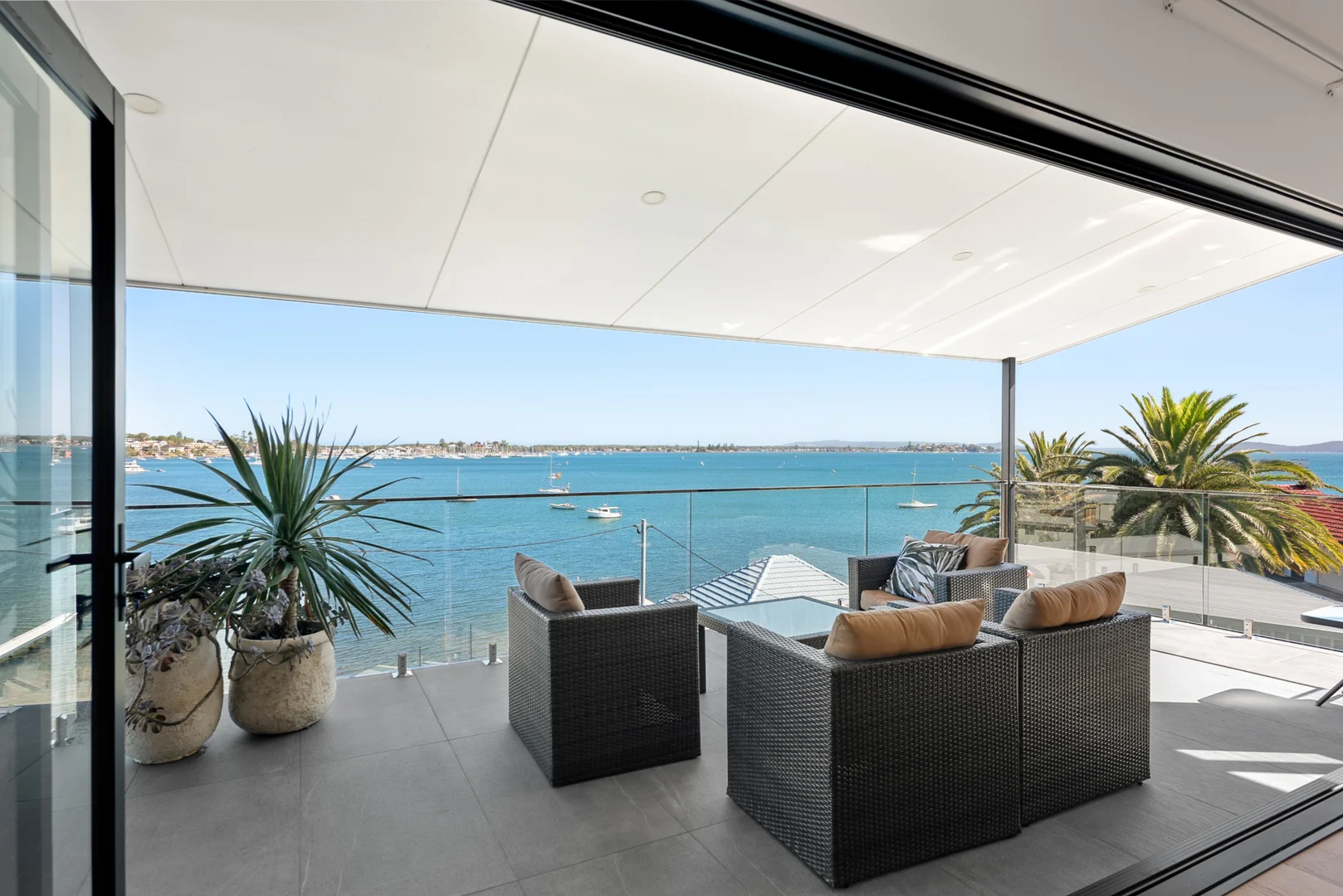 Additional image 2 of 88 Ross Street, Belmont NSW 2280