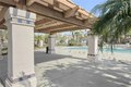 Additional image 40 of 1340 Goldeneagle Dr, Corona, CA, 92879