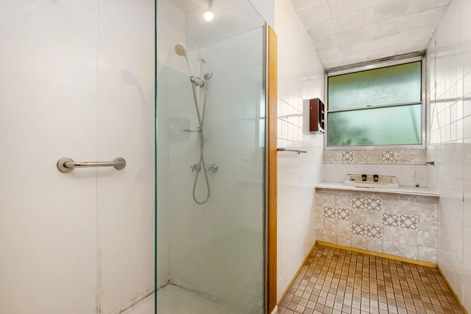 Additional image 8 of 80 Goldsworthy Road, Corio VIC 3214