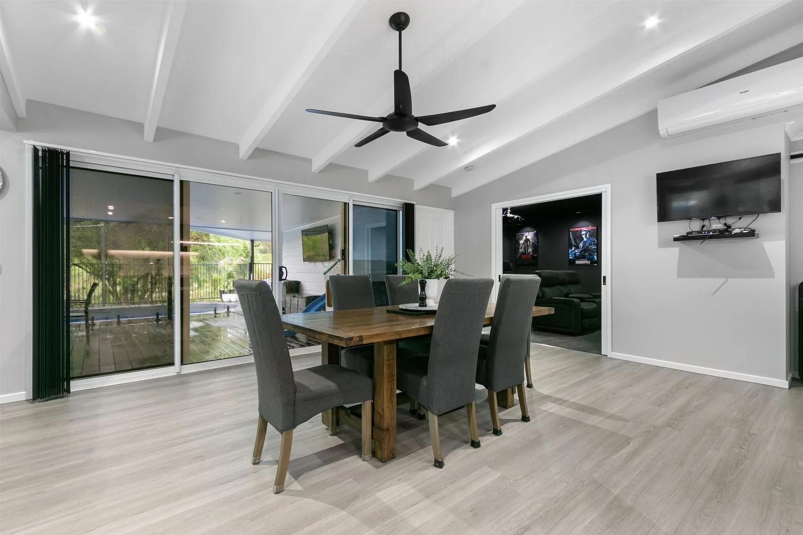 Additional image 8 of 415 Glendonald Road, Hazelwood South VIC 3840