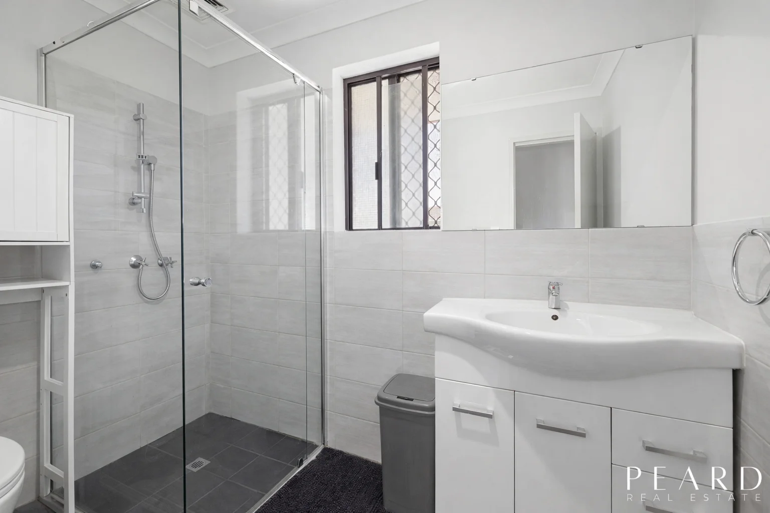 Additional image 5 of 26A Wilcannia Way, Armadale WA 6112