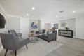 Additional image 15 of 1050 Hastings St, Baldwin, NY, 11510