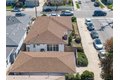 Additional image 46 of 13454 Washington Ave, Hawthorne, CA, 90250