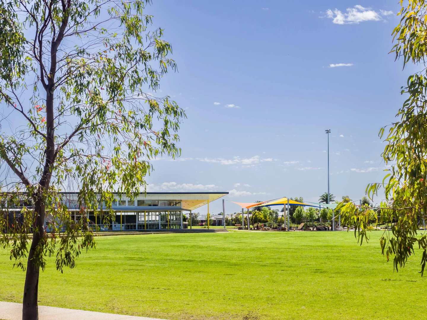 Additional image 4 of 93 & 95 (Lots 113 & 114) Peachey Road, Davoren Park SA 5113