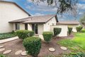 Additional image 5 of 1767 Aspen Village Way, West Covina, CA, 91791