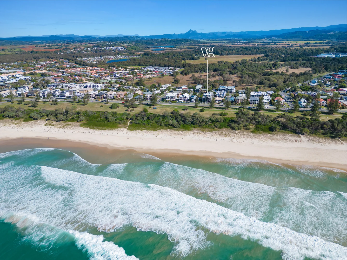 Additional image 30 of 6/204 Marine Parade, Kingscliff NSW 2487
