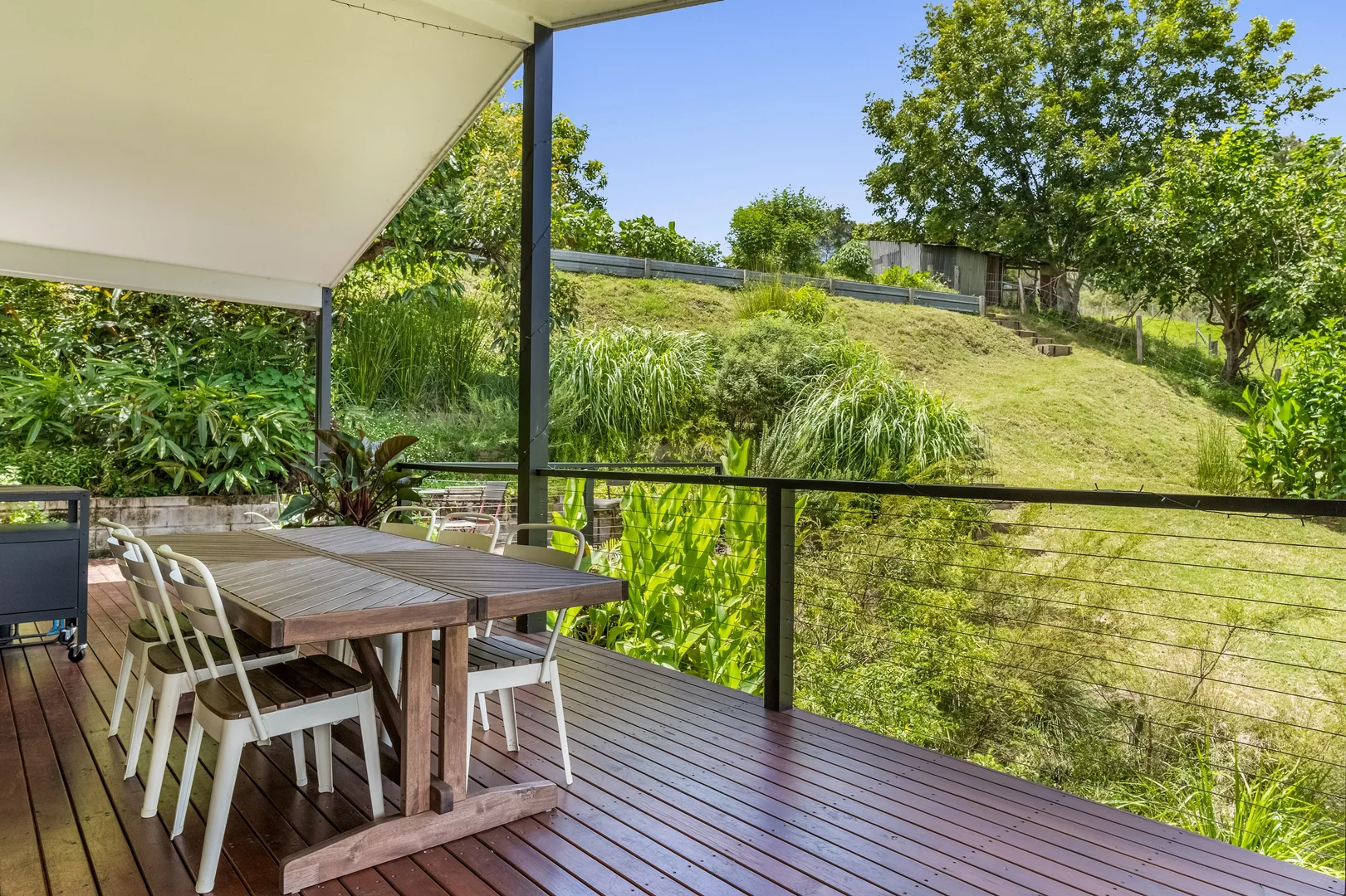 Additional image 17 of 18 Morphett Street, Kyogle NSW 2474