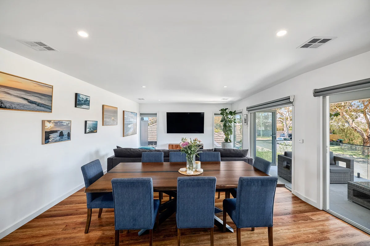 Additional image 8 of 68B Grandview Road, Torquay VIC 3228