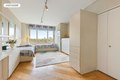Additional image 7 of 106 Central Park S Apt 12A, New York, NY, 10019