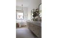 Additional image 19 of 481 Bay View Ct, Lake Arrowhead, CA, 92352