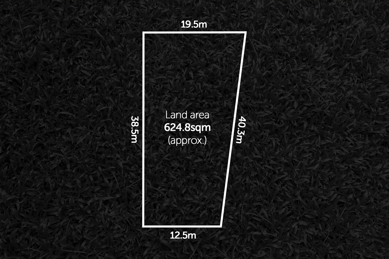 Additional image 4 of 19 Panpandi Drive, Clifton Springs VIC 3222