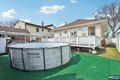 Additional image 25 of 70 Delford Ave, Bergenfield, NJ, 07621