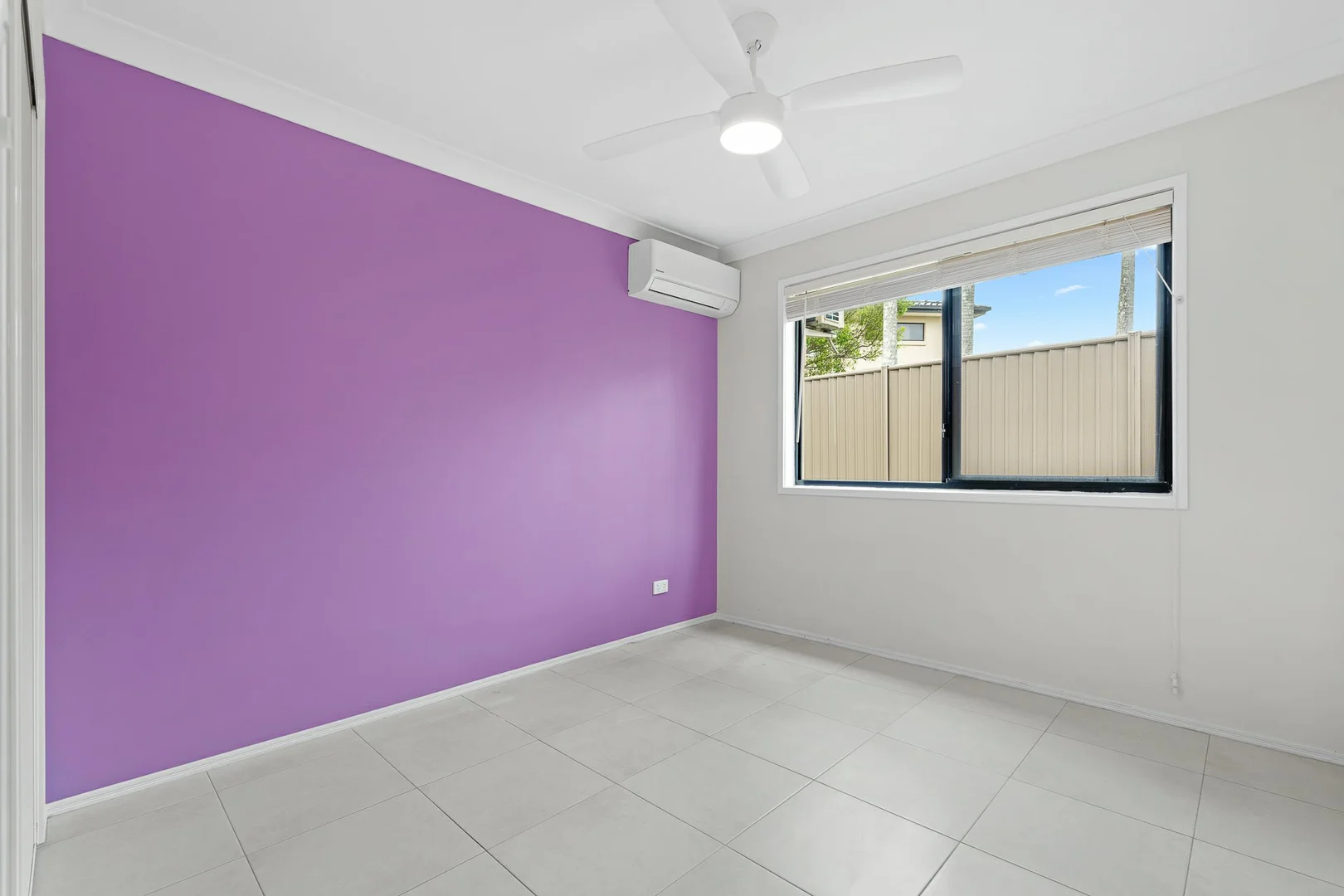 Additional image 17 of 18 Brookland Court, Molendinar QLD 4214