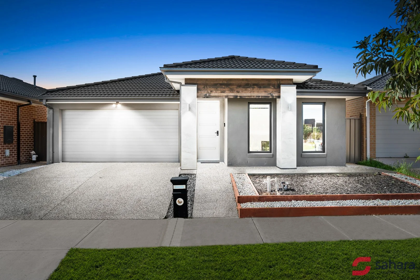 7 Redditch Street, Strathtulloh VIC 3338